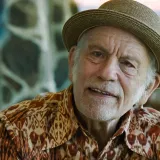 Glumac John Malkovich vi&scaron;e nije samo napola Hrvat