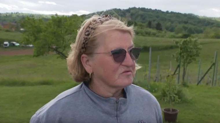 Bili smo na mjestu gdje su preminula četiri migranta: 'Zaključavamo se, i djeca se boje'