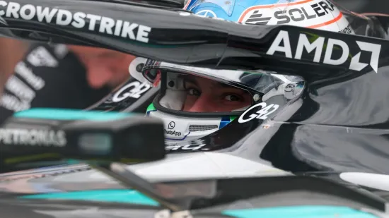 Stručnjak o fenomenu Formule 1: 'Imao je malo sreće, a ima tu jo&scaron; dosta pitanja'