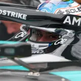 Stručnjak o fenomenu Formule 1: 'Imao je malo sreće, a ima tu jo&scaron; dosta pitanja'