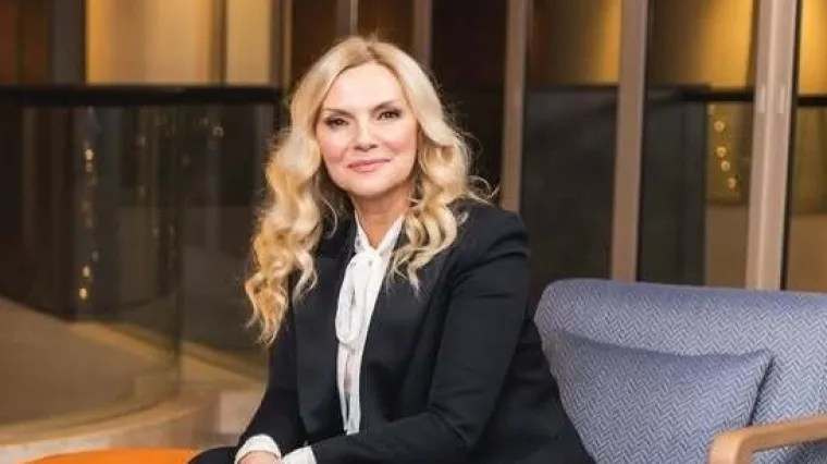 Vlatka Pokos o novom projektu i dru&scaron;tvenoj odgovornosti: 'Mjesečno doniram 20 eura za djecu Gaze'