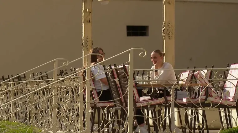 Zaboravite skupe lignje na Jadranu: Evo koliko ko&scaron;ta odmor u zagorskim bregima
