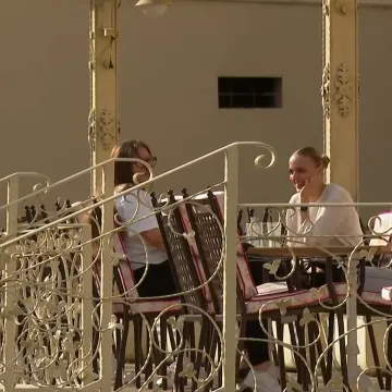Zaboravite skupe lignje na Jadranu: Evo koliko ko&scaron;ta odmor u zagorskim bregima