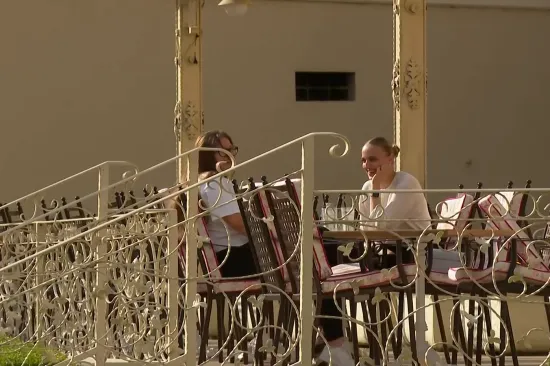 Zaboravite skupe lignje na Jadranu: Evo koliko ko&scaron;ta odmor u zagorskim bregima