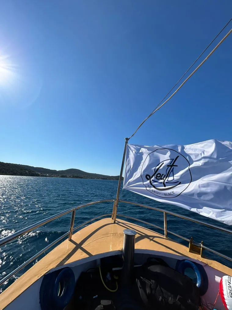 Ovo je ekstremno: Pluća se stisnu kao naranča, a kada krene 'samba' - sekunde znače život