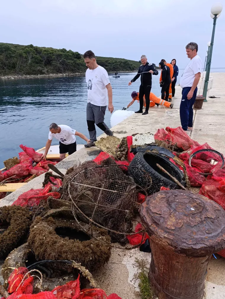 Ovo je ekstremno: Pluća se stisnu kao naranča, a kada krene 'samba' - sekunde znače život