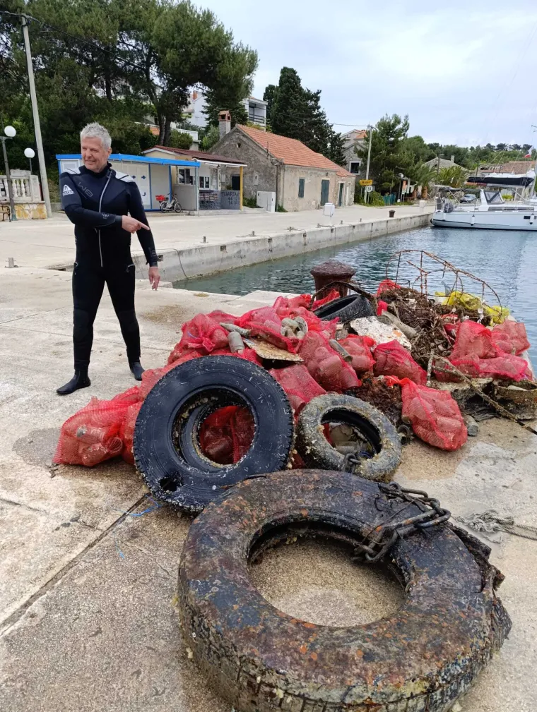 Ovo je ekstremno: Pluća se stisnu kao naranča, a kada krene 'samba' - sekunde znače život