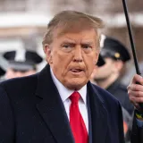 Donald Trump pauzirao projekt Sloboda, oglasio se i Rubio: 'Epski gnjev je gotov!'