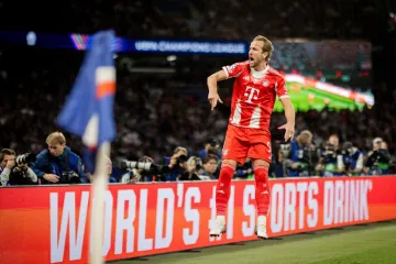 Bayern protiv PSG-a za finale: Evo kada i gdje možete gledati epski dvoboj