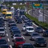 Pripremite živce, na ovim cestama sigurno ćete zapeti: HAK izdao upozorenje