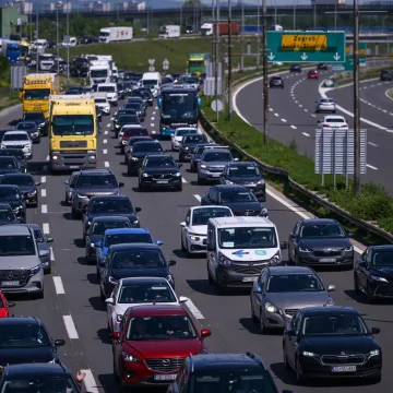 Pripremite živce, na ovim cestama sigurno ćete zapeti: HAK izdao upozorenje