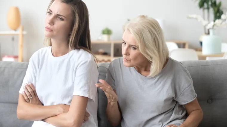 Ova četiri horoskopska znaka su najstrože majke: One ne popu&scaron;taju tako lako