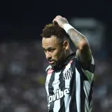 &Scaron;to je ovo?! Neymar ne pamti ovakav proma&scaron;aj u svojoj karijeri