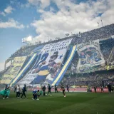 Ne gradi se samo Maksimir! Kultna La Bombonera ide u rekonstrukciju, evo kako će izgledati