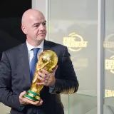 FIFA dobila veliki &scaron;amar od hotela i smje&scaron;taja u SAD-u: Ovakvim podacima se nisu nadali