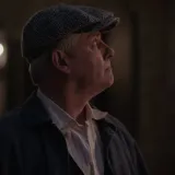 U Vrilo je stigao Mate Poljak! Suprug jedne od junakinja vratio se po ono &scaron;to mu pripada