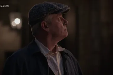U Vrilo je stigao Mate Poljak! Suprug jedne od junakinja vratio se po ono &scaron;to mu pripada