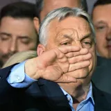 Orbanov medijski mogul pod istragom: Sumnja se na izvlačenje milijuna