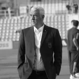 Preminuo je legendarni nogometa&scaron; Intera: Poznat je po izbacivanju iz reprezentacije