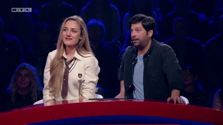 Od kave do Bruce Leeja: Pjevačka pojačanja kapetana u kvizu 'Tko bi rekao'