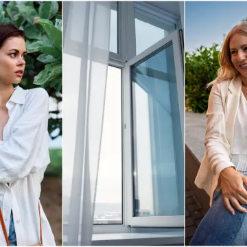 Kažu da je ovo sedam mitskih ubojica na Balkanu, upitali smo ChatGPt treba li ih se doista bojati