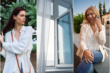 Kažu da je ovo sedam mitskih ubojica s Balkana, upitali smo ChatGPT treba li ih se doista bojati