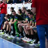 Biv&scaron;i izbornik bez zadr&scaron;ke: 'Nexe je zaslužio prolaz, ali zbog sudaca to nije bilo moguće'