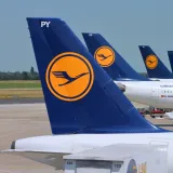 Najveća njemačka aviokompanija očekuje dodatne tro&scaron;kove od 1,7 milijardi eura