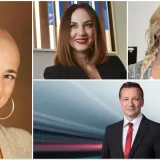 Kolege o tužnoj godi&scaron;njici smrti mlade Ive Bagić: 'Nikad nisam sreo nekoga tako neustra&scaron;ivog'