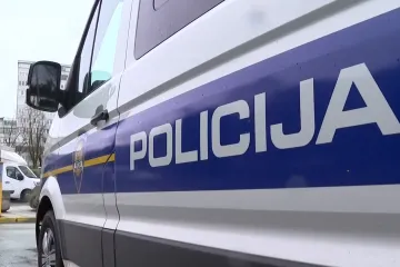Biv&scaron;a djelatnica Agencije za isplate i OPG-ovci muljali sa stajskim gnojivom