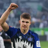 Bundesliga se naklonila Vu&scaron;koviću dvama nominacijama: Tottenham već spremio nagradu