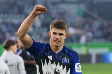 Bundesliga se naklonila Vu&scaron;koviću dvama nominacijama: Tottenham već spremio nagradu