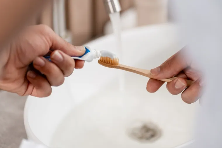 Liječnici o fluoridu u pasti za zube: Je li opasan i postoje li rizici?