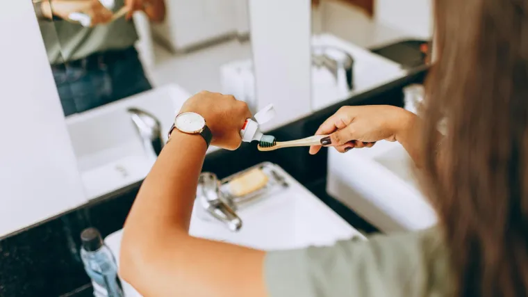 Liječnici o fluoridu u pasti za zube: Je li opasan i postoje li rizici?