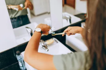 Liječnici o fluoridu u pasti za zube: Je li opasan i postoje li rizici?
