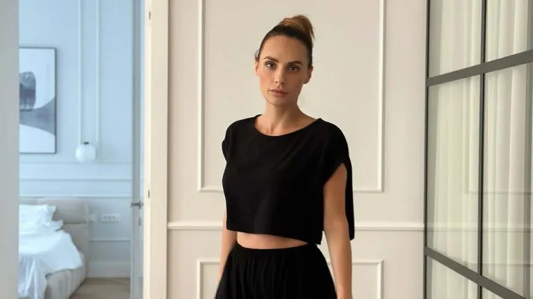 Preminuo sin (11) influencerice Bojane Mutić: Prije dvije godine izgubila je i starijeg sina