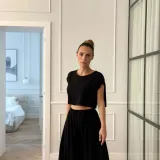 Preminuo sin (11) influencerice Bojane Mutić: Prije dvije godine izgubila je i starijeg sina