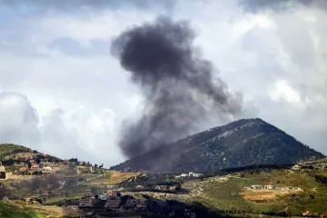 Kraj rata? Procurilo: Amerikanci i Iranci pregovaraju od 14 točaka na jednoj stranici
