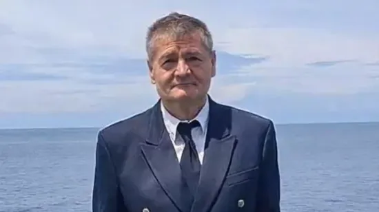 Ispovijest hrvatskog kapetana: 'Spriječio sam udar JNA, a zavr&scaron;io kao žrtva namje&scaron;taljke'