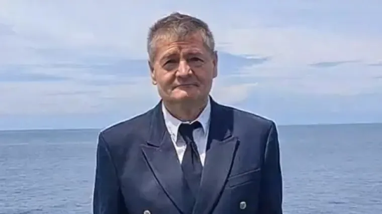 Ispovijest hrvatskog kapetana: 'Spriječio sam udar JNA, a zavr&scaron;io kao žrtva namje&scaron;taljke'