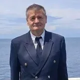 Ispovijest hrvatskog kapetana: 'Spriječio sam udar JNA, a zavr&scaron;io kao žrtva namje&scaron;taljke'