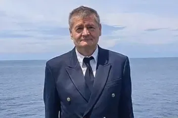 Ispovijest hrvatskog kapetana: 'Spriječio sam udar JNA, a zavr&scaron;io kao žrtva namje&scaron;taljke'