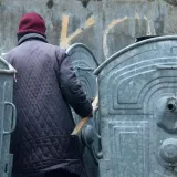 Komisija predlaže nove mjere za borbu protiv siroma&scaron;tva i pobolj&scaron;anje života osoba s invaliditetom