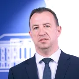 HDZ: 'Otvoreni smo za razgovore s oporbom oko izbora ustavnih sudaca'