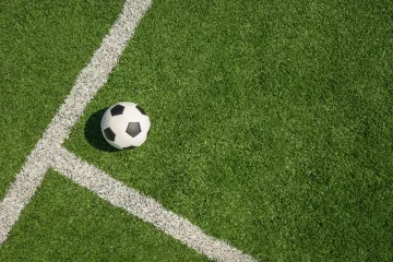 [KVIZ] Samo pravi genijalci mogu znati iz kojih gradova su ovi hrvatski nogometni klubovi