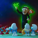 [KVIZ] Dokaži da je lako prepoznati animirani film samo po glavnom liku