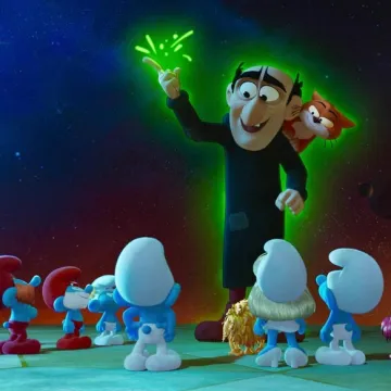 [KVIZ] Dokaži da je lako prepoznati animirani film samo po glavnom liku