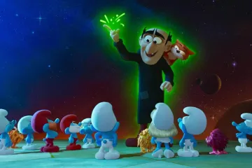 [KVIZ] Dokaži da je lako prepoznati animirani film samo po glavnom liku