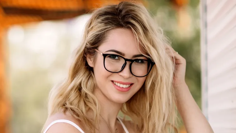Gloria