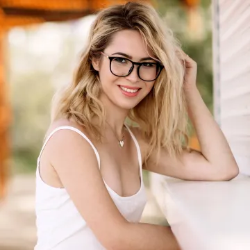 Gloria